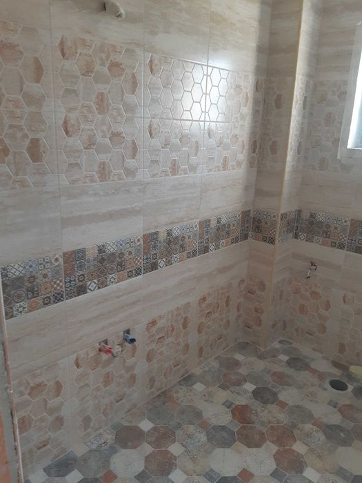 Finisaje, interioare si exterioare