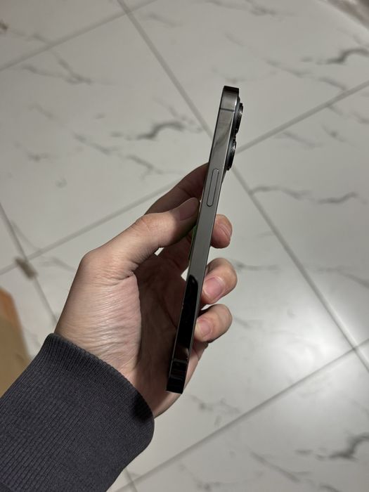Продам iPhone 13 Pro 128Гб