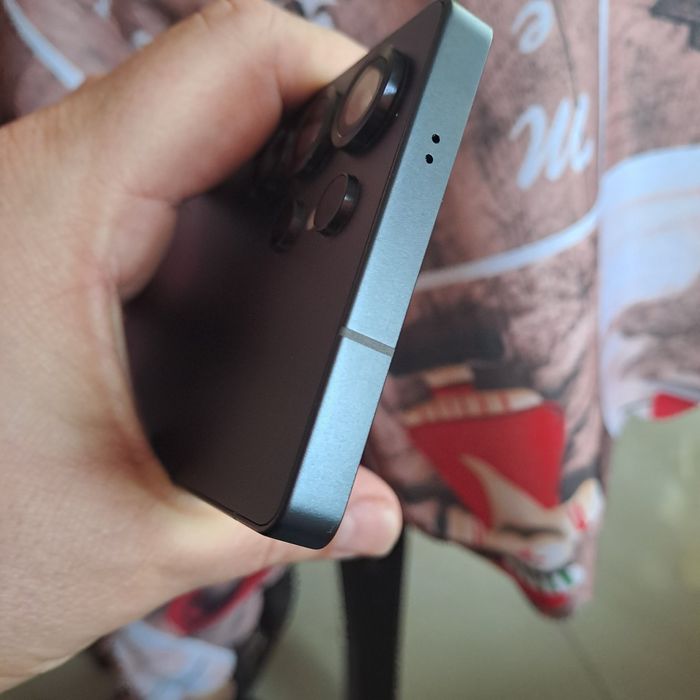 Samsung Galaxy S25 Ultra 512GB