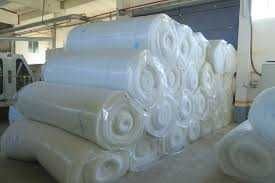 Пузырчатая плёнка /Доставка/оптом и в розницу оптом /Доставка