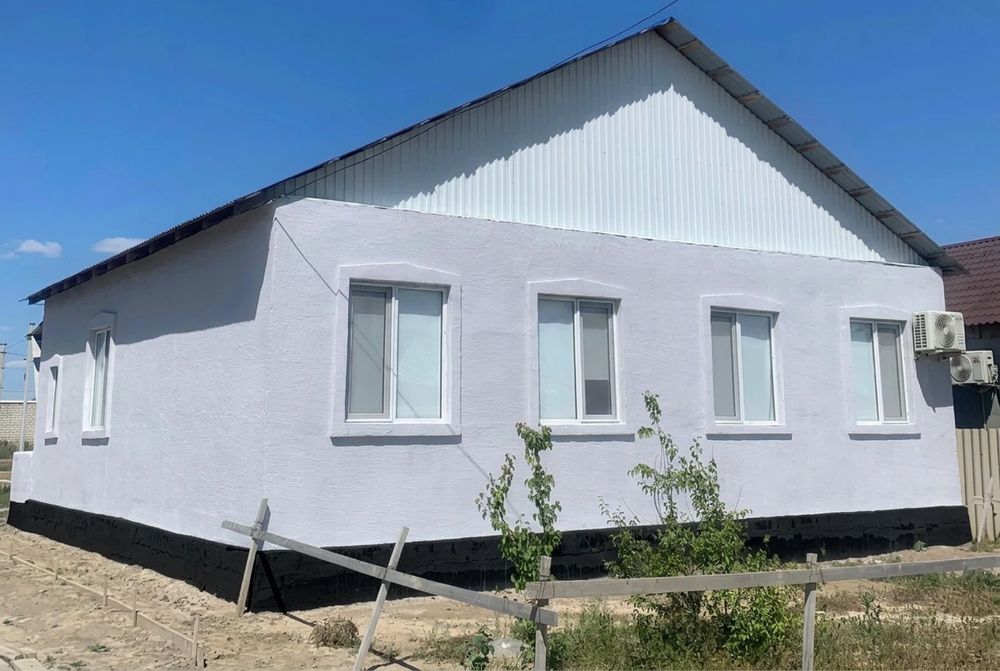 Продам дом частный