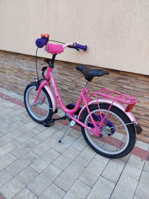 Biciclete copii/ roți pe 12 14 16 18 20  24,26 inch