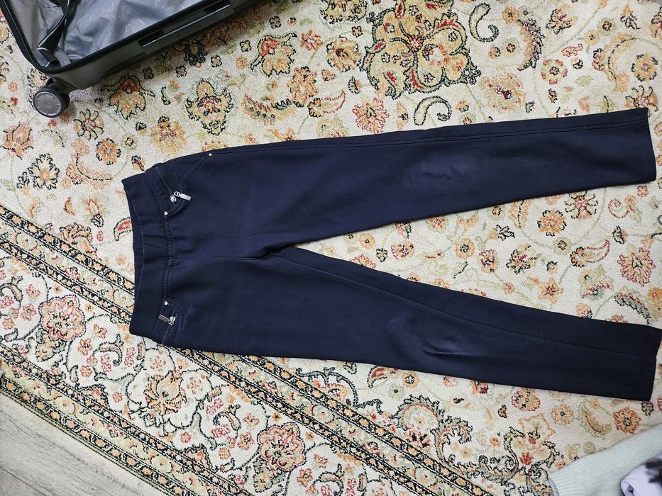 Школьные брюки, штаны, шалбар, жилетка