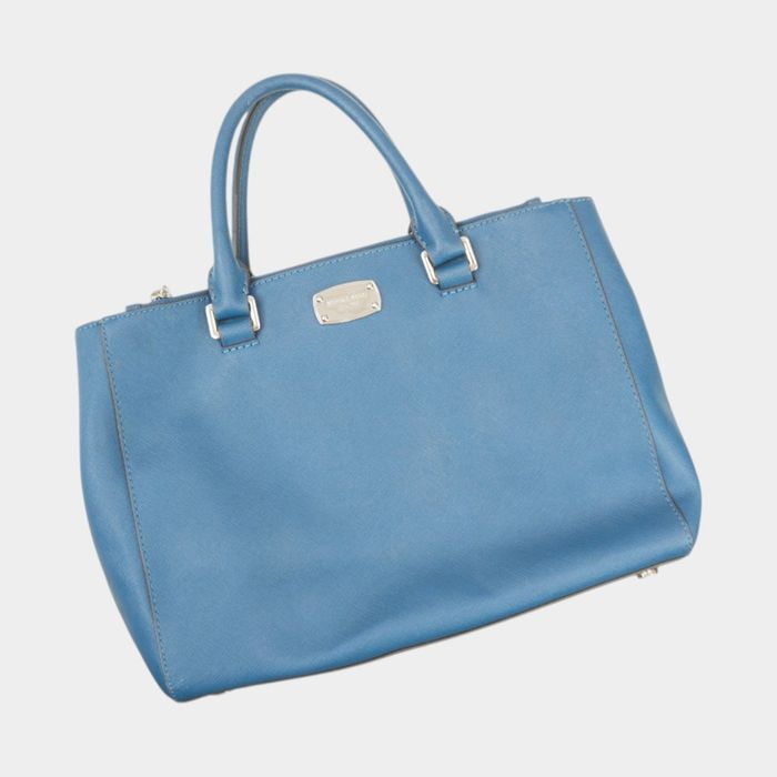 Michael Kors Дамска Чанта