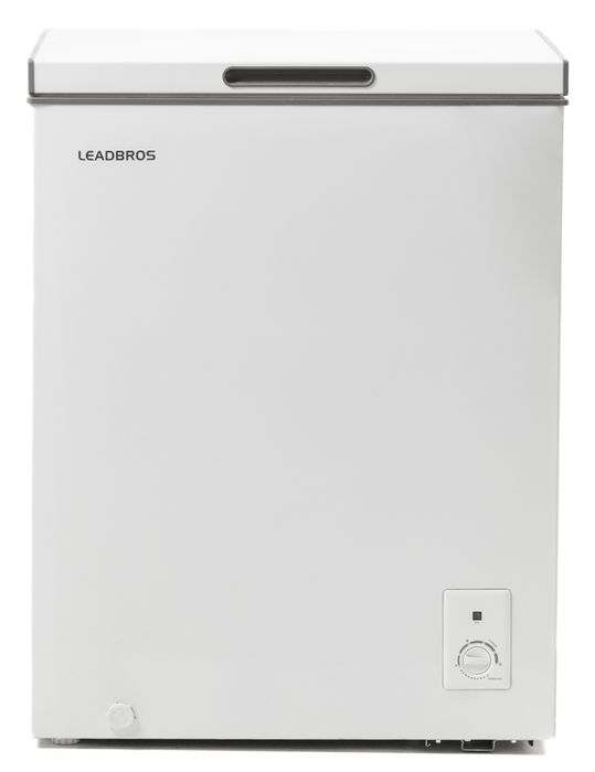 Морозильная камера 100л