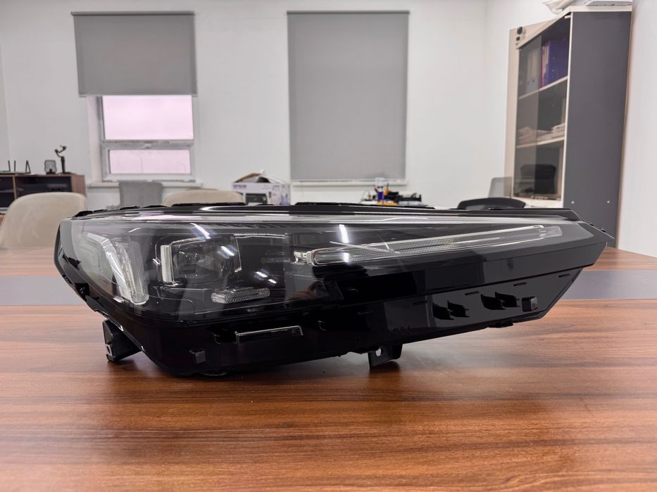 светодиодная Changan CS55 Plus