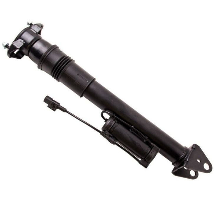 амортисьор заден MERCEDES ML GL X164 W164