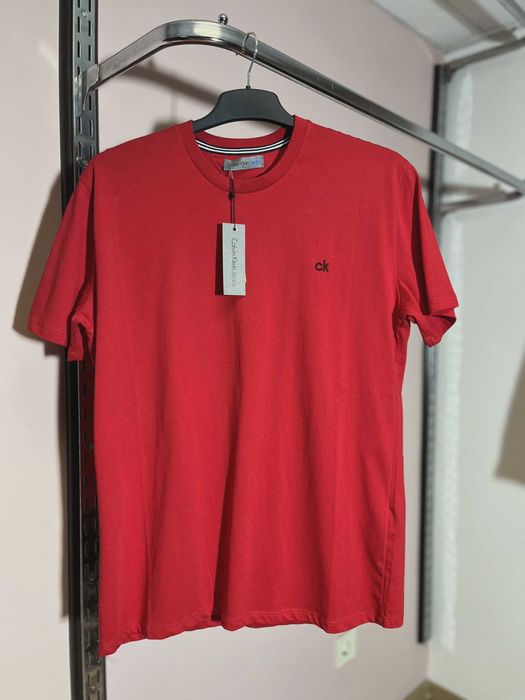 Мъжки и Дамски дрехи на ЕДРО