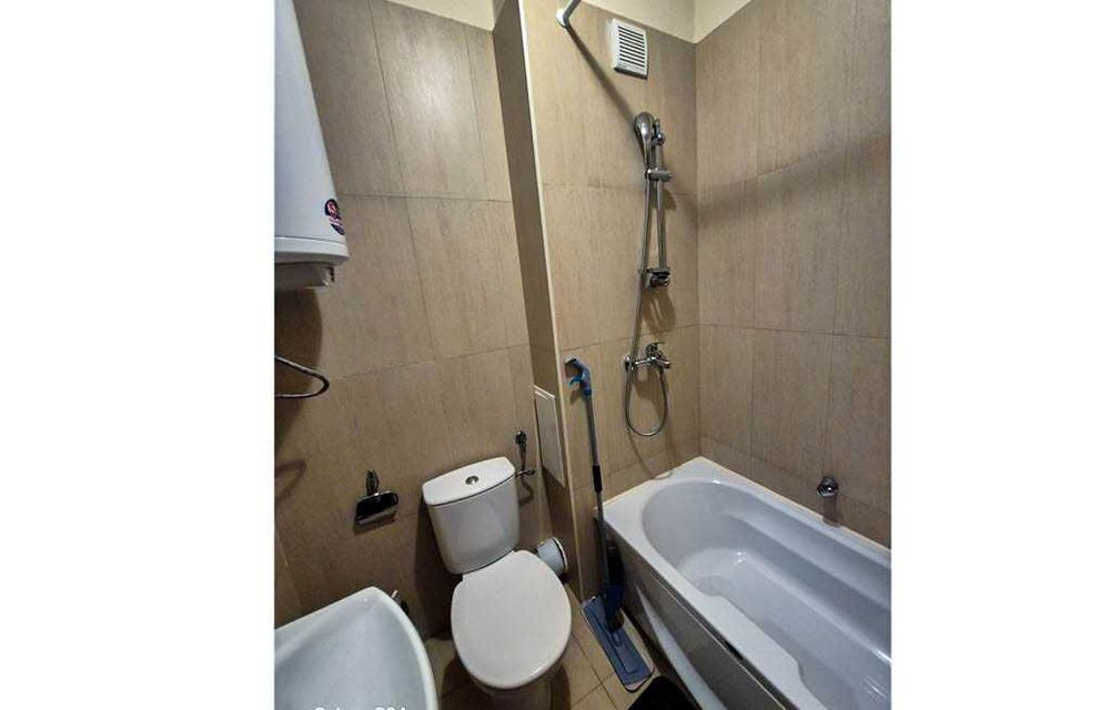 Продава се Двустаен апартамент в Балчик - 84 кв.м за 643 €/кв.м - Снимка #10