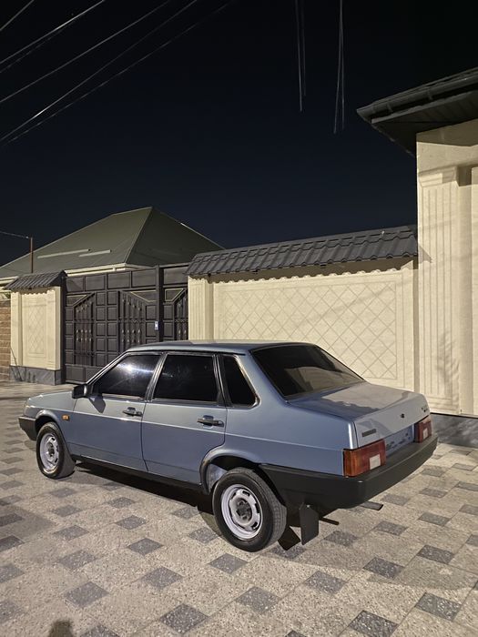 Срочно продам машину