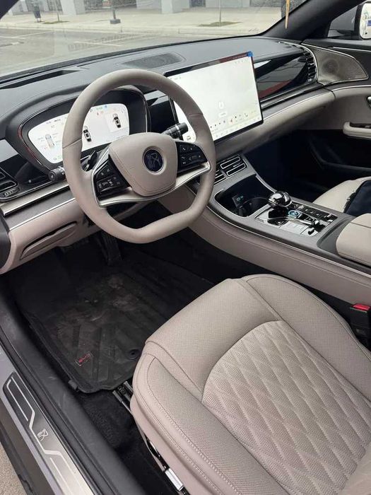 BYD Han 701km lidar naxt va xalol nasiyaga