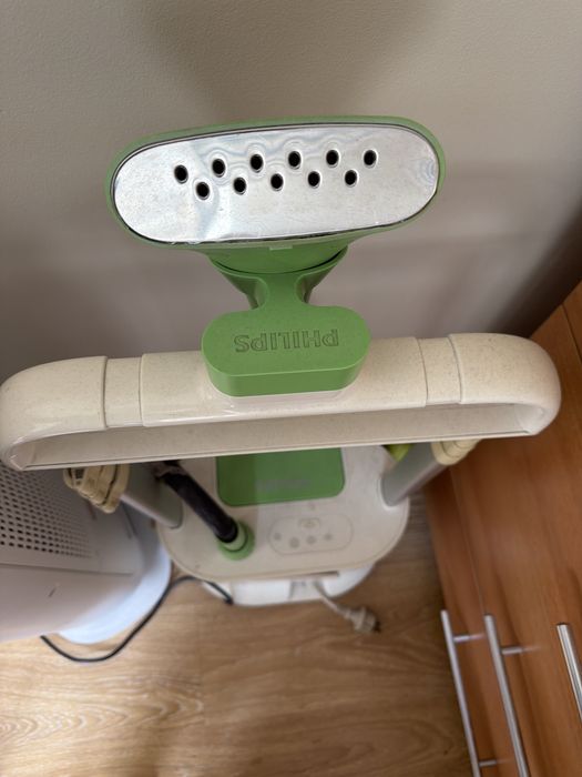 Отпариватель , утюг , парогенератор