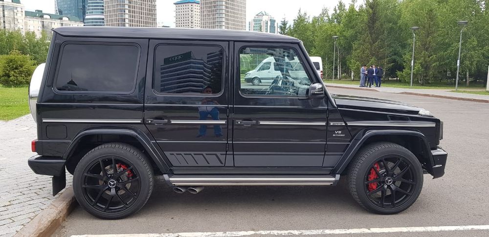 Аренда Авто Выписка Роддом Трансфер Прокат