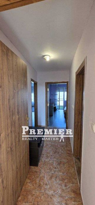 Продава се Двустаен апартамент в Несебър - 88 кв.м за 496 €/кв.м - Снимка #1