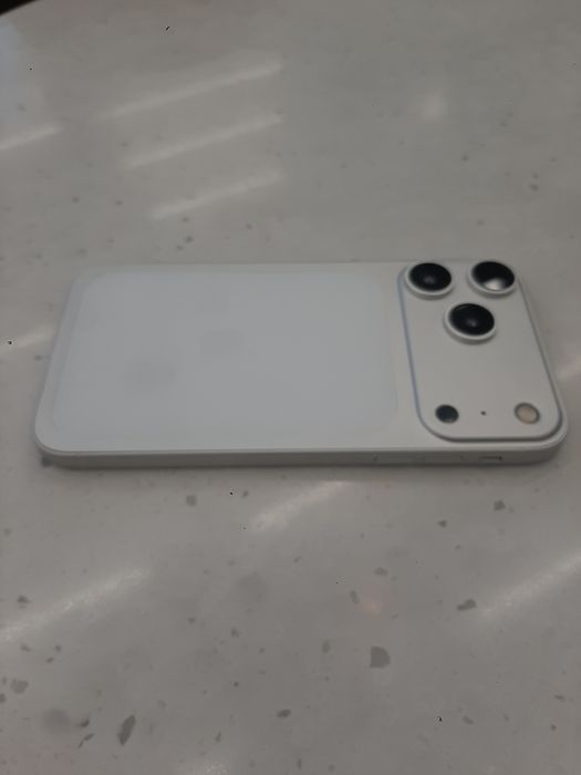 Iphone xr 17 pro 128