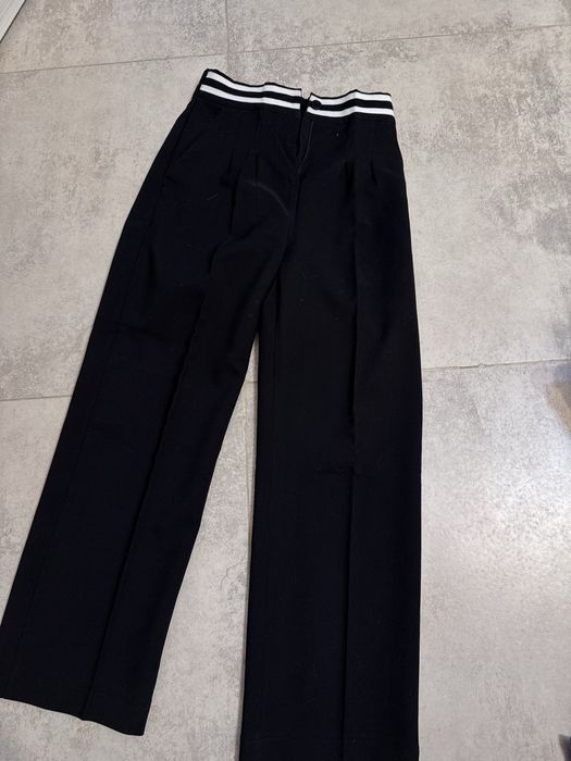 Продам женскую одежду