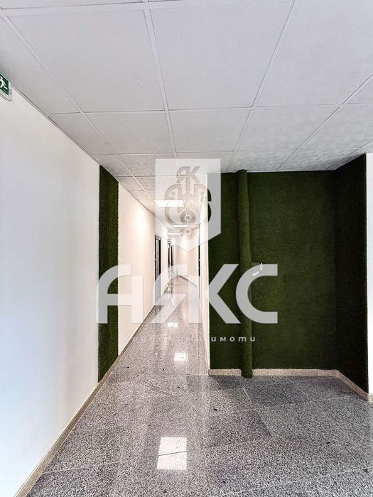 Продава се Двустаен апартамент в София, Дружба 2 - 64 кв.м за 2188 €/кв.м - Снимка #9