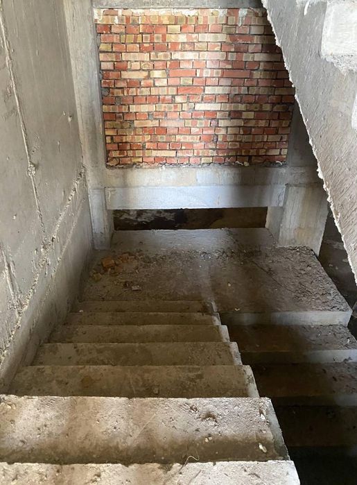 Сдаётся Здание под Спа в элитном районе