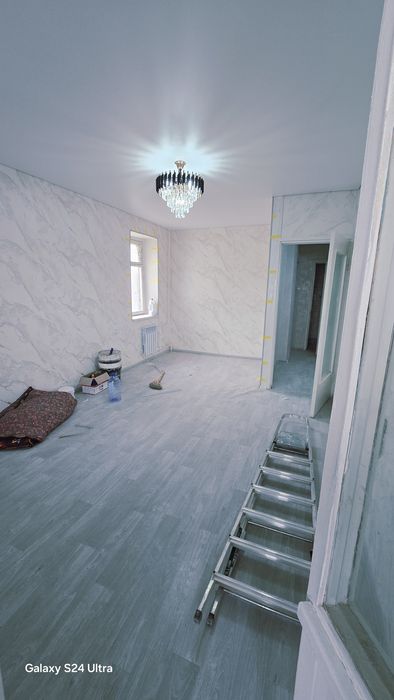 Срочна сотилади.