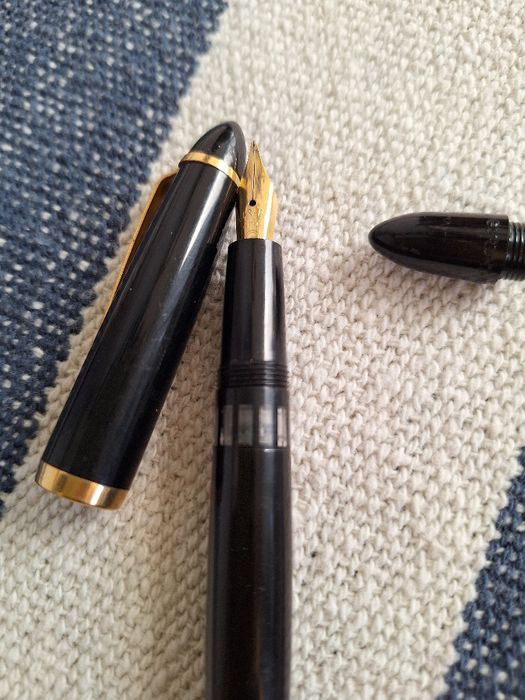 Писалка GARANT Nilor