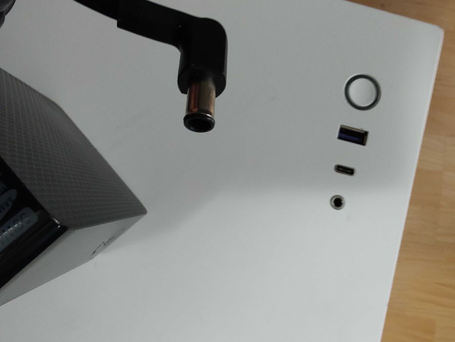 Incarcator adaptor A5919 19V 3.1A 59W pt TV LED SAMSUNG