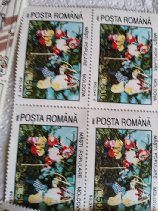 Arta acum de vinzare