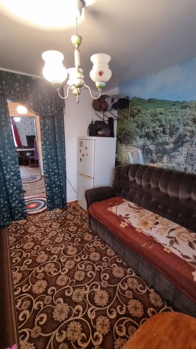 Продам дом с Соколовка