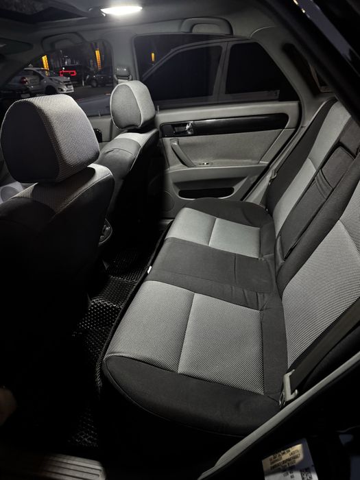 Жентра 3 позиция 2023г