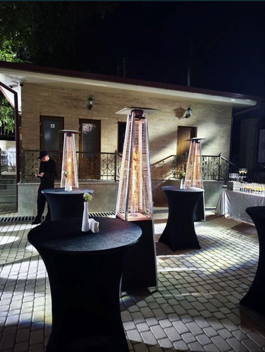 Кофемашин в аренду коктейльный prokat stul мармит шоколадный фонтан