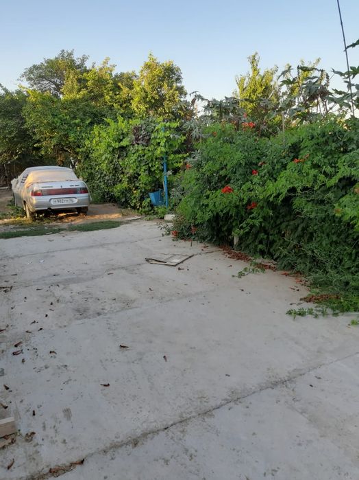 Продам дачу, участок 9 соток