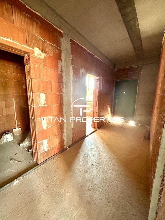 Продава се Къща в Пловдив, Беломорски - 280 кв.м за 1250 €/кв.м - Снимка #5