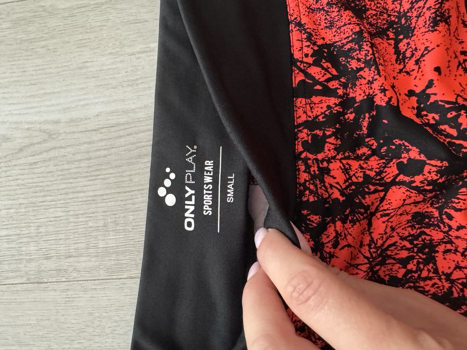 Pantaloni Sport ONLY