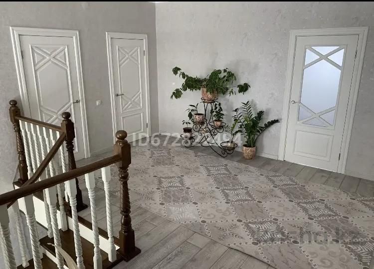 Продам коттедж дом