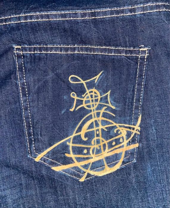 Дизайн по поръчка върху текстил, деним, кожа и имитация на кожа