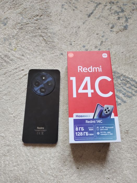 Телефондар планшет сатылад