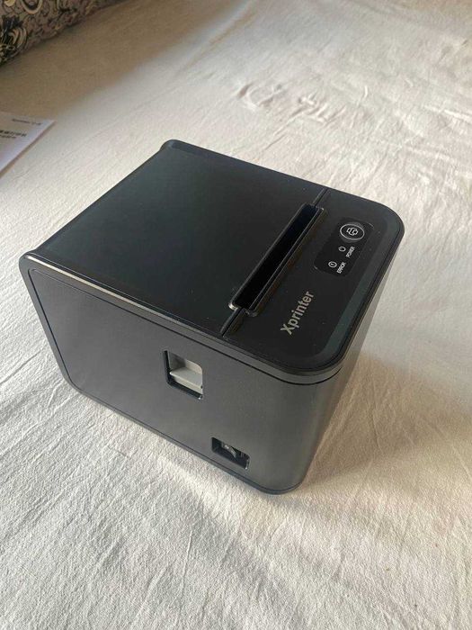 Продается принтер для чека/Chek chiqaradigan printer sotiladi