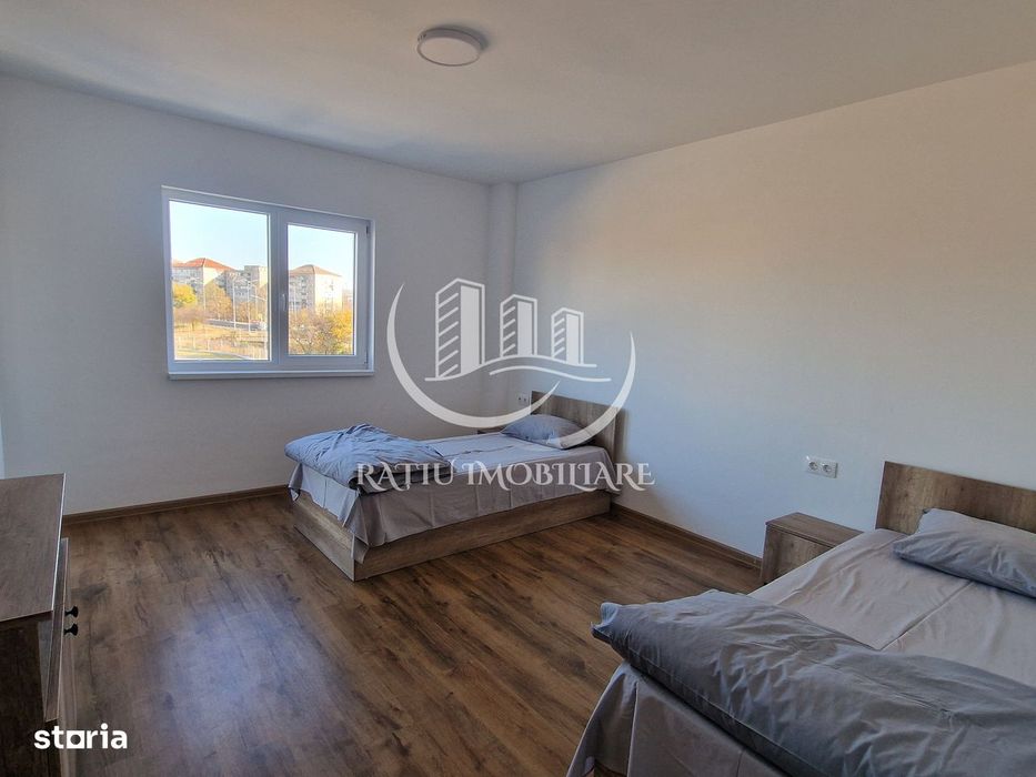 Apartament 1 camera |  Echipe de muncitori  |  Ascensor  |  Iosia | Or