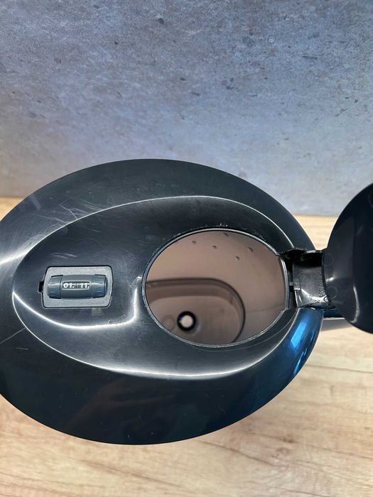 Cana filtranta Brita Marella XL, 3.5L