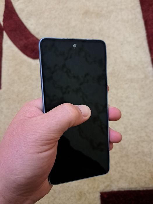 Samsung Galaxy A53 5G 256GB  Хорошш!!!