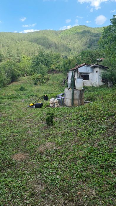 Продава се Къща в София, Център - 70 кв.м за 929 €/кв.м - Снимка #10