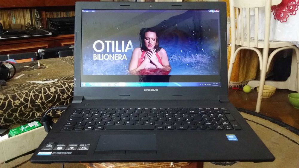 Laptopuri de gaming,profesionale sau obisnuite,ieftine si perfecte