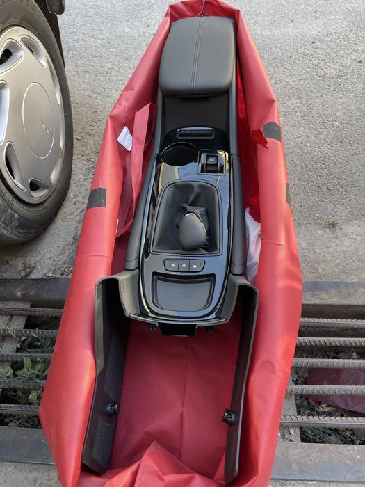 Malibu bar mexanika mexaneka Малибу бар механика Gentra Cobalt Nexia3