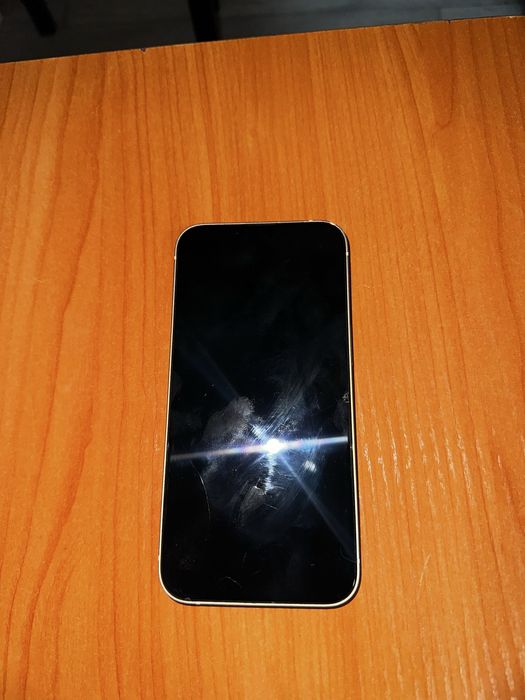 Apple  13  все оргинал 100%
