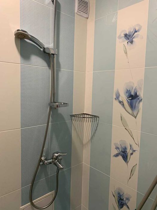 Дава се под наем Тристаен апартамент в София, Мусагеница - 60 кв.м за 612 € - Снимка #11