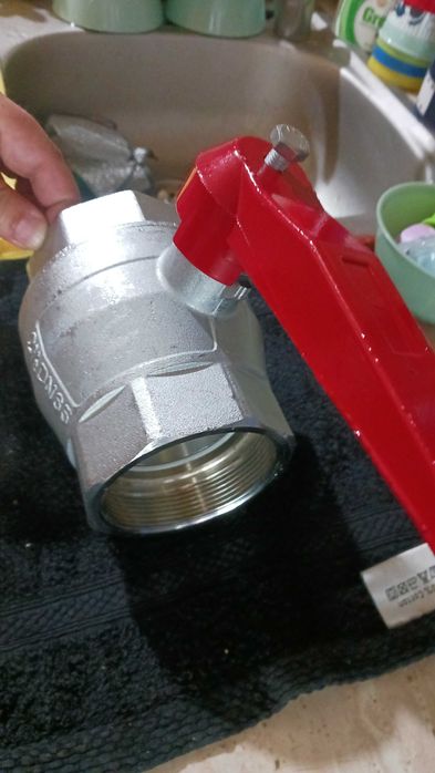 Materiale de constructii