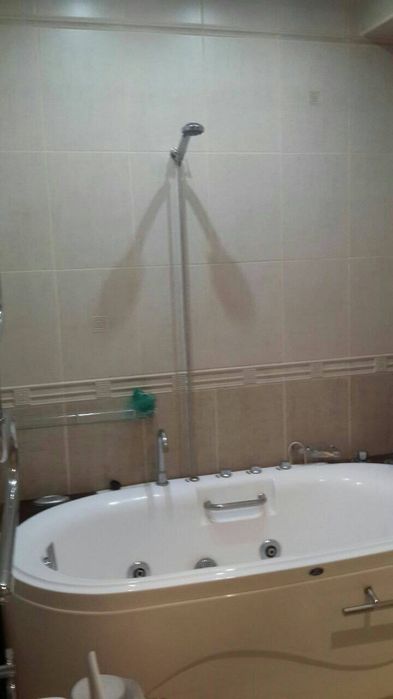 Продаётся 2/3/4 Ц-5 метро Минор