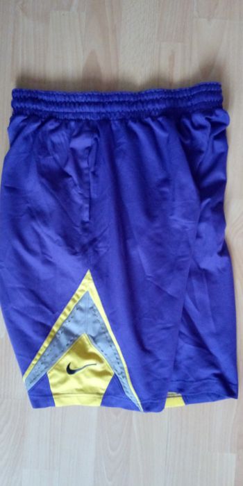 NBA Къси панталонки Bryant