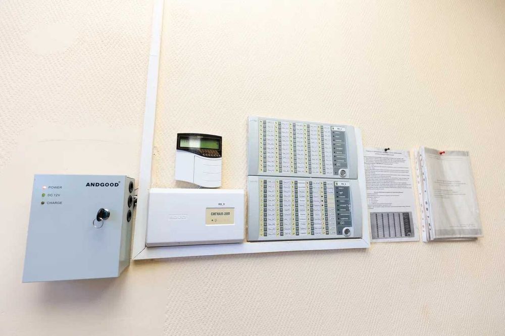 Сдается в аренду помещение под ресторан, кафе, бар