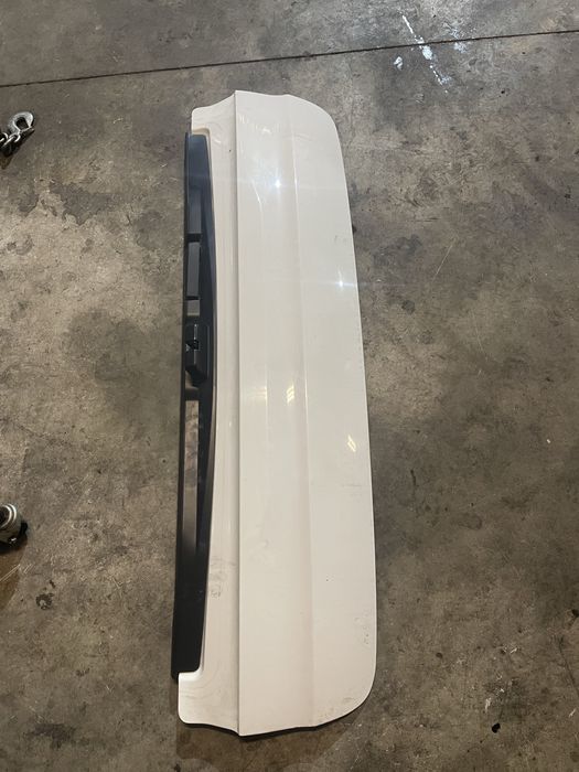 Заден капак БМВ Х5, Ф15 (kapak bmw x5, f15)