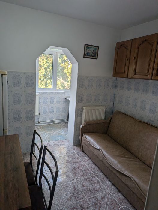 Apartament 2 camere de Închiriat